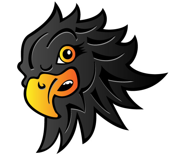 ieagle's profile picture