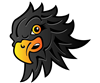 ieagle