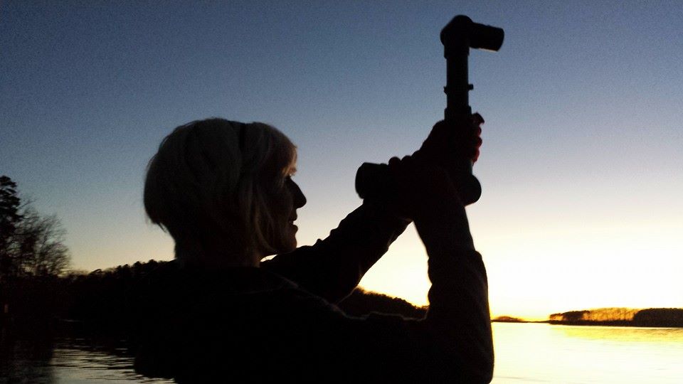 amydeveau's profile picture