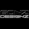 thegonzo3752