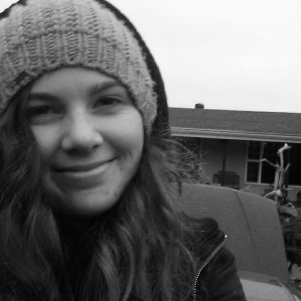 tiffanylarkan's profile picture