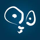 KumBa's profile picture