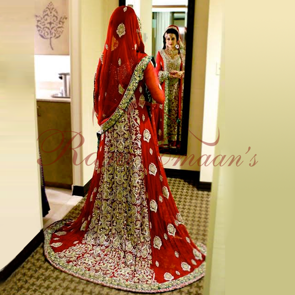 haya faraza's profile picture