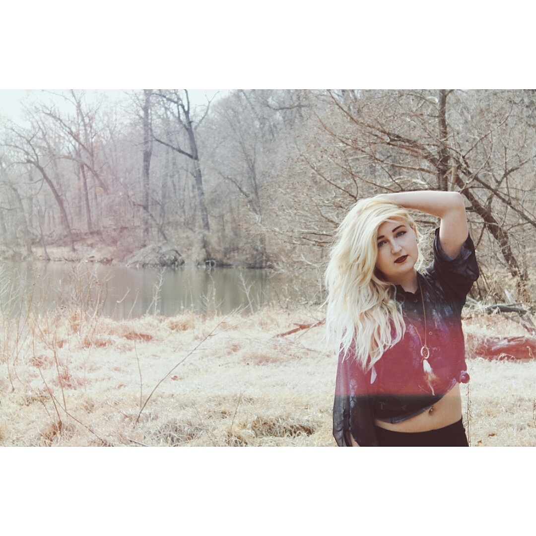 kelsie.smith21's profile picture