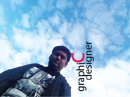 sayme_0's profile picture