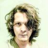 Intriago Carlos