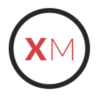*XtaticmediA*