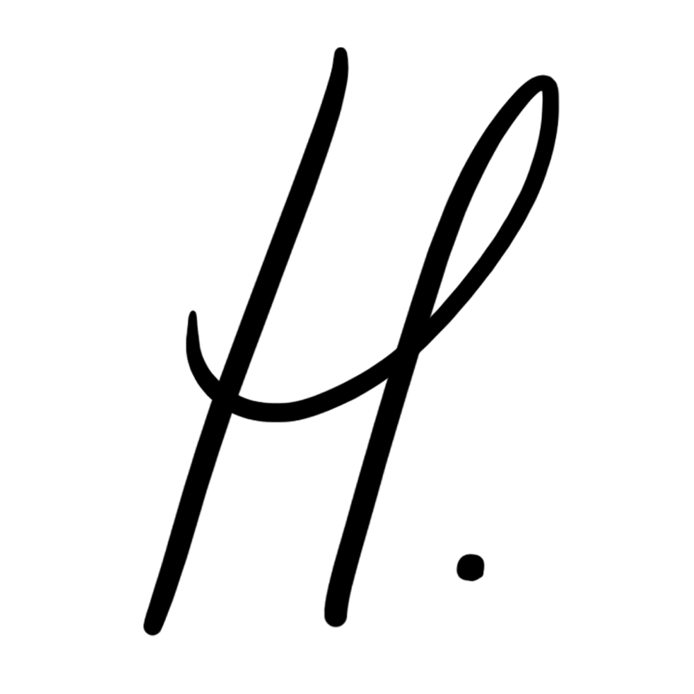 Hari P.'s profile picture