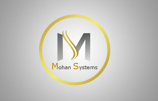 mohan systems's profile picture