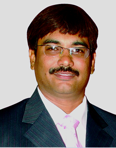 skahussain's profile picture