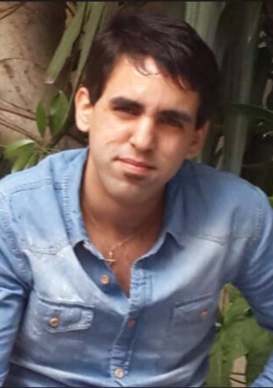 sam abu's profile picture