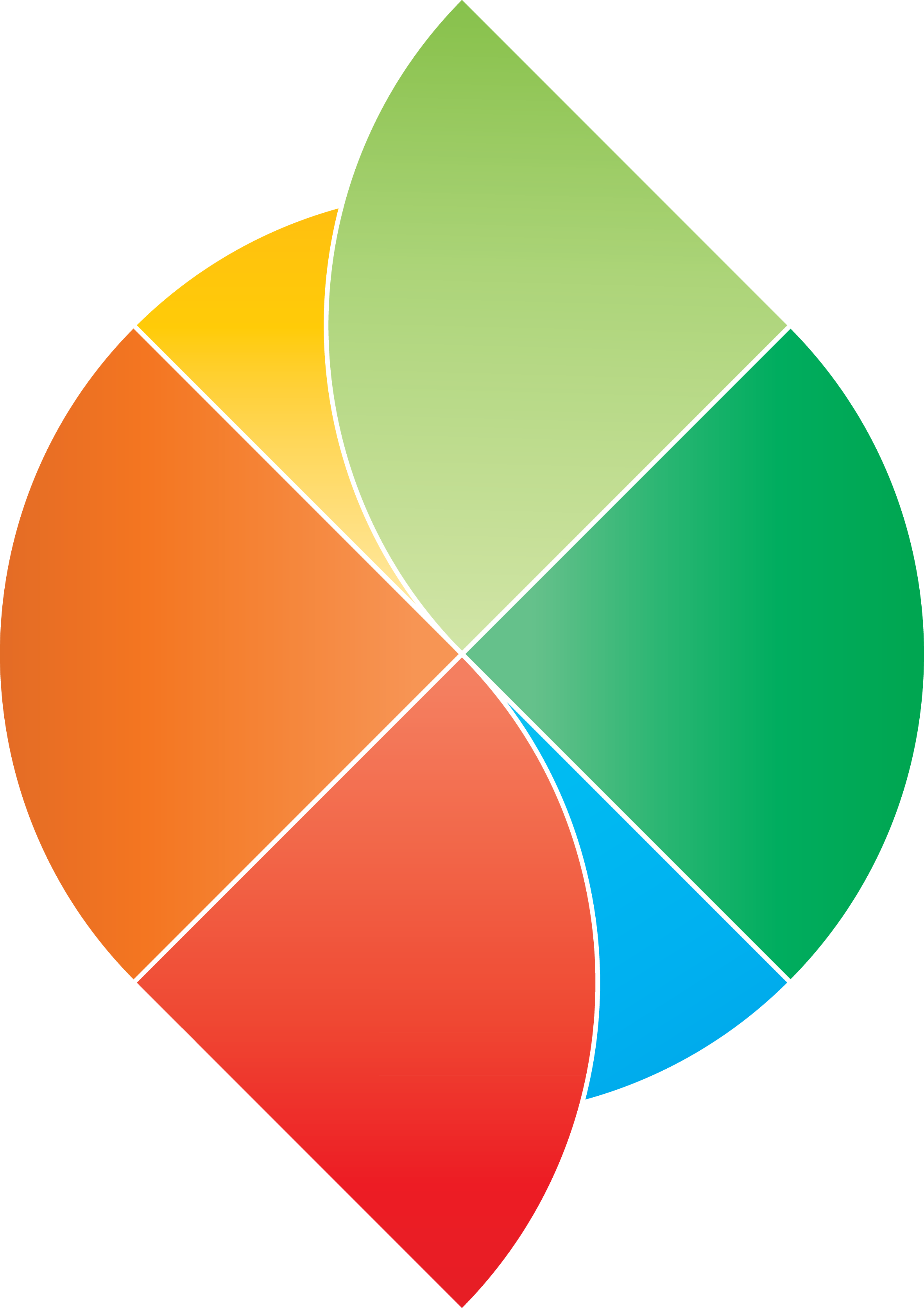 ColorpiX's profile picture