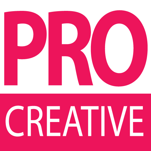 Pro-Creative's profile picture