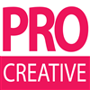 Pro-Creative