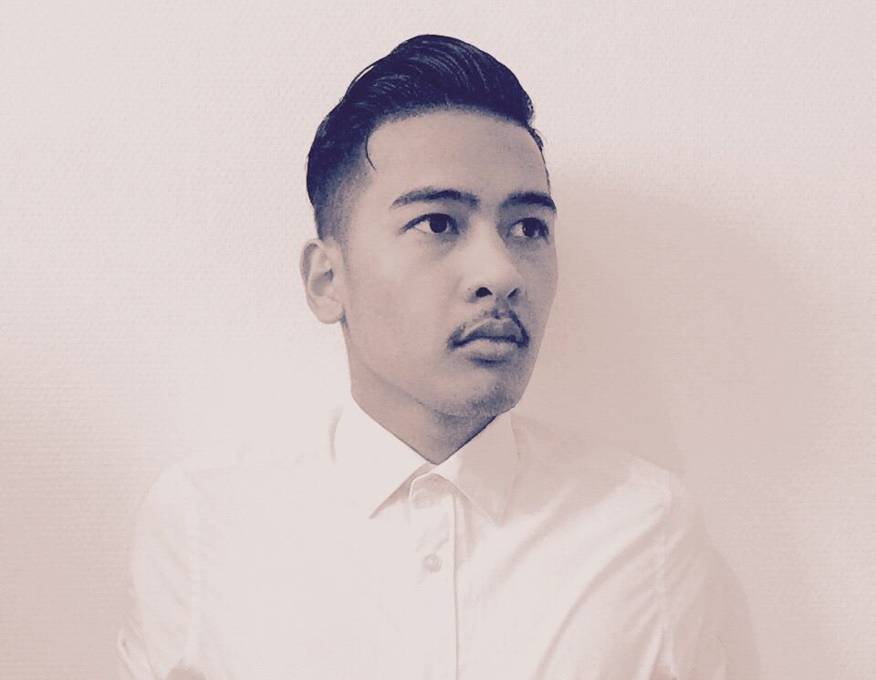 meetjk's profile picture