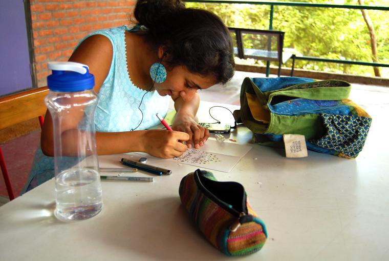 thedressisblue's profile picture