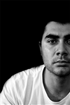 djordjevucicevic
