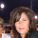 DAllard67's profile picture