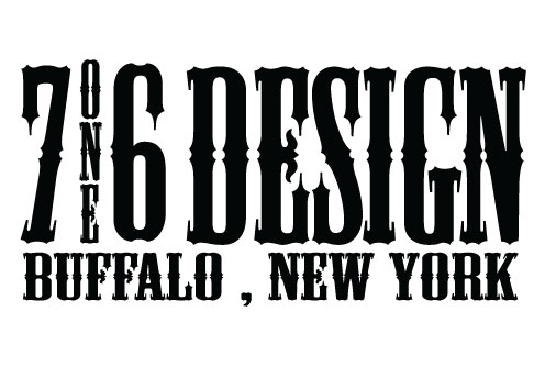 seven one six design's profile picture