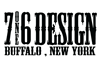 seven one six design