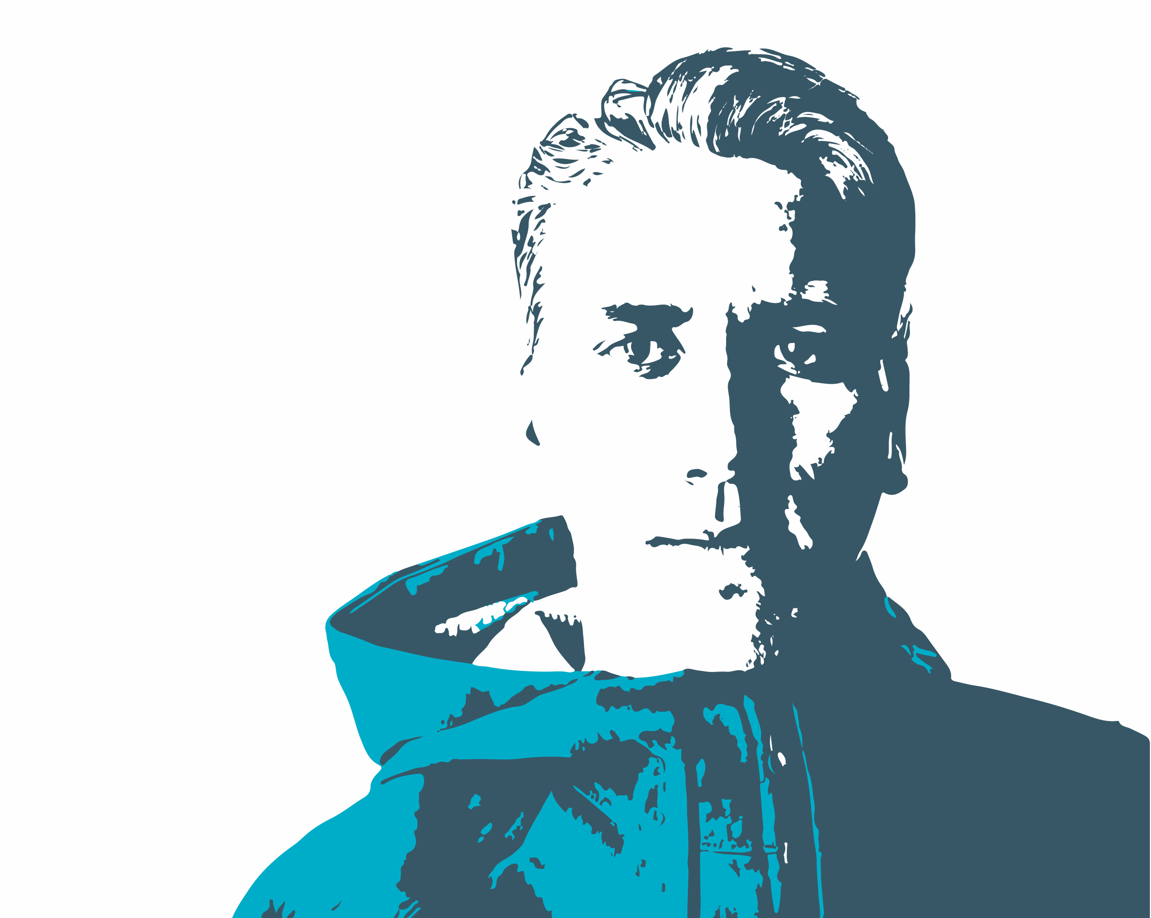 MPowersCreative's profile picture