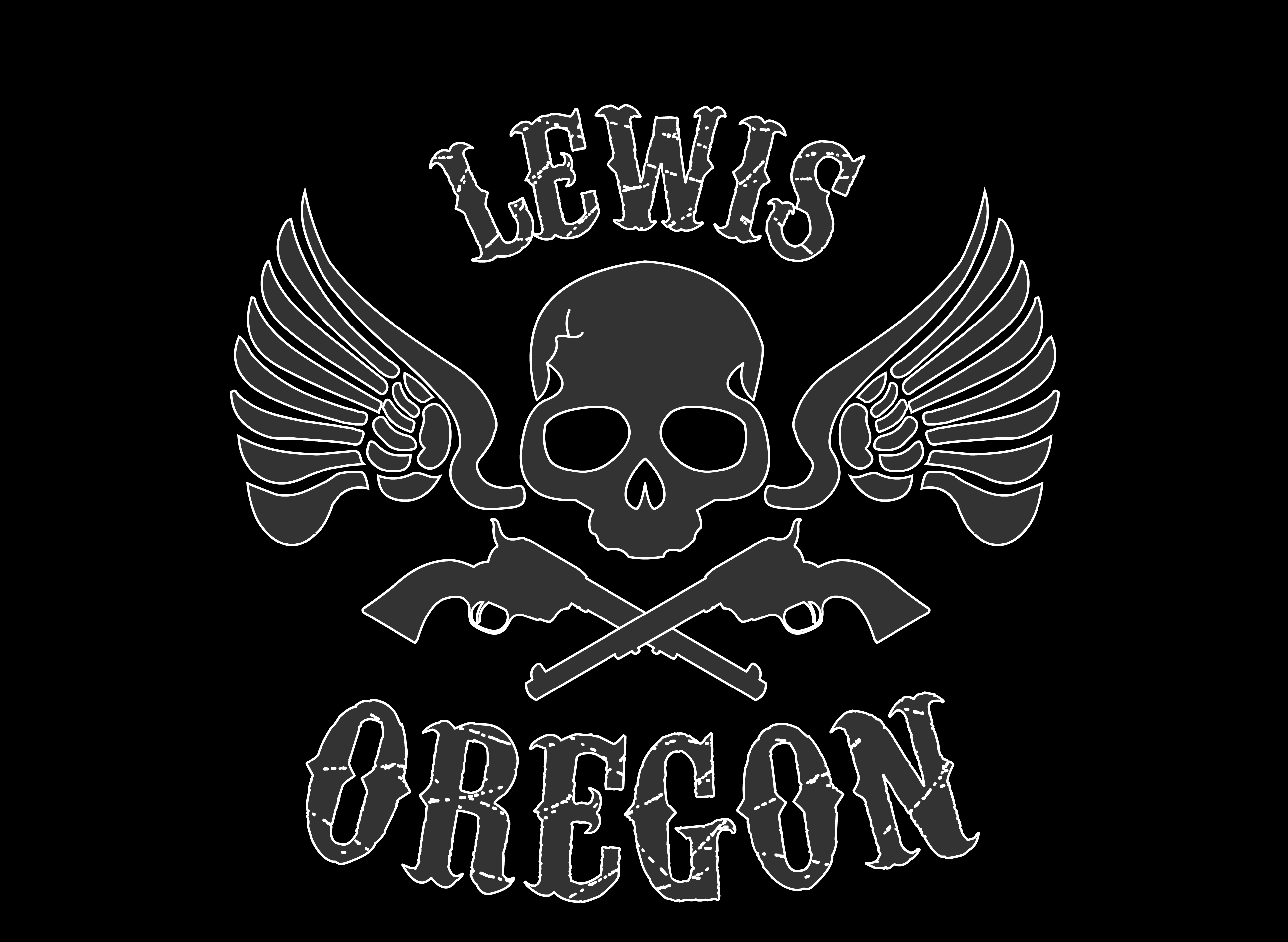 TJ Lewis's profile picture