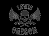 TJ Lewis
