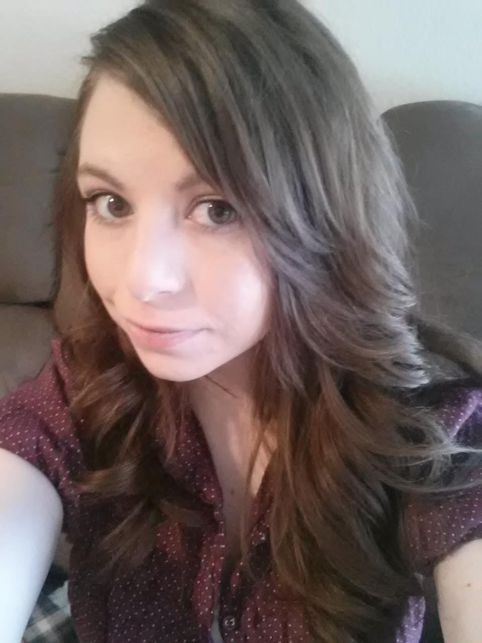 ambersoda's profile picture
