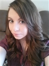 ambersoda
