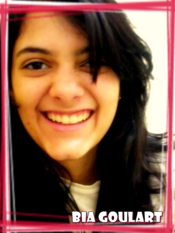 Beatriz Goulart's profile picture