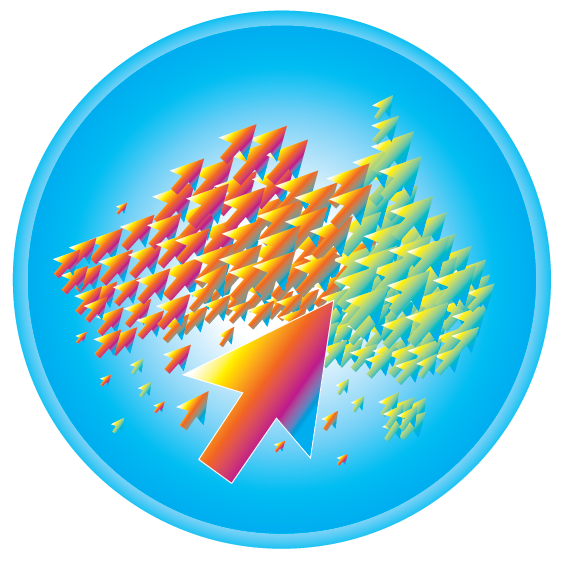 AusClick Websites's profile picture
