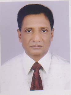 gnabi's profile picture