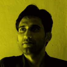 creativeanoop's profile picture
