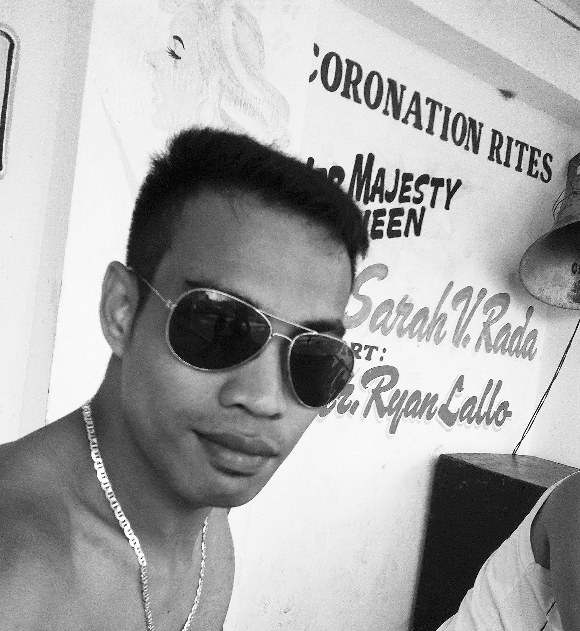 onad's profile picture