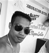 onad