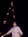 Noman-Siraj