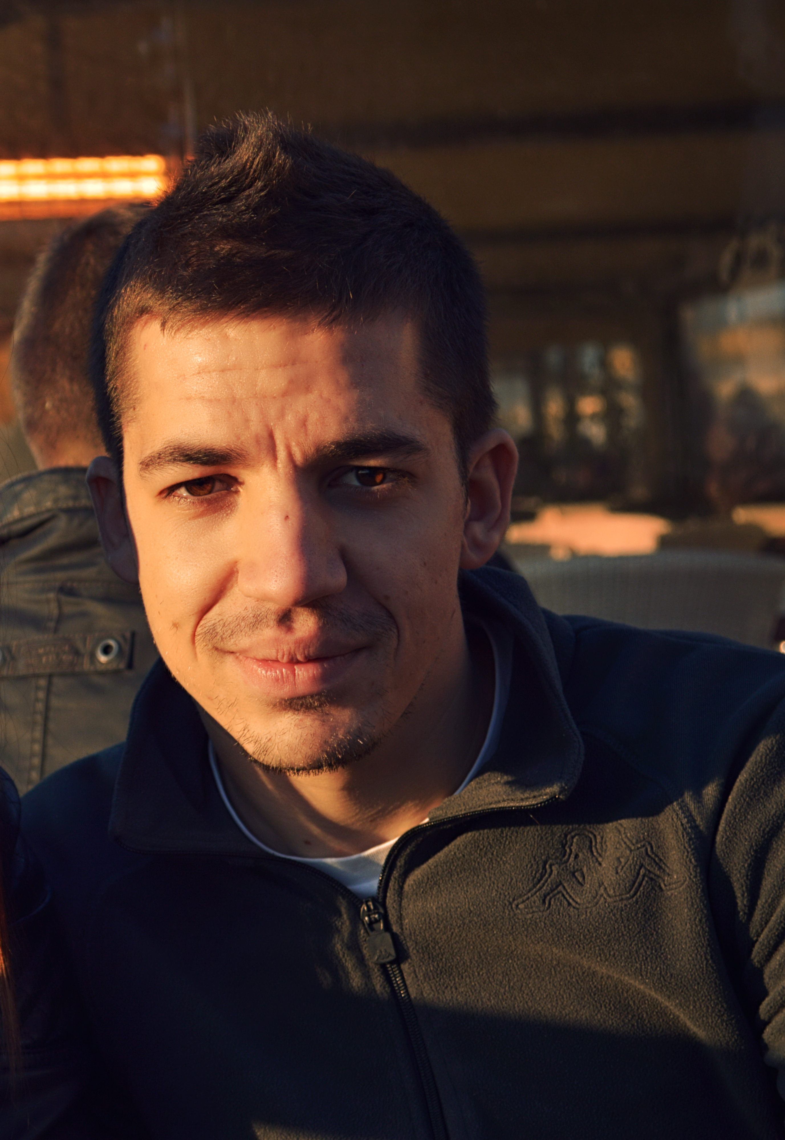 bnenin's profile picture