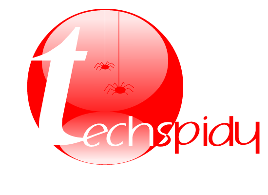 Techspidy's profile picture