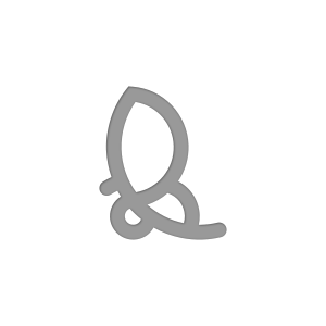 Victor Ichigo's profile picture