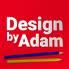 DesignByAdam.net