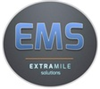 Extra Mile