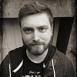 VitalijusDesign's profile picture