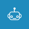 JOLLYBOT