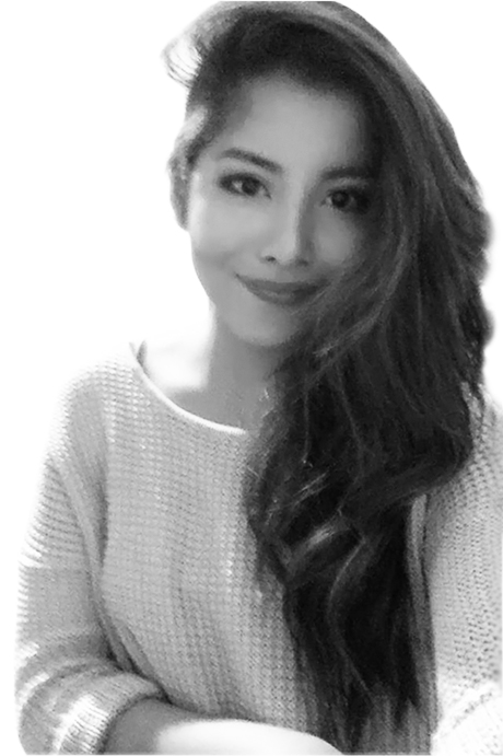 Beatrice Rubio's profile picture