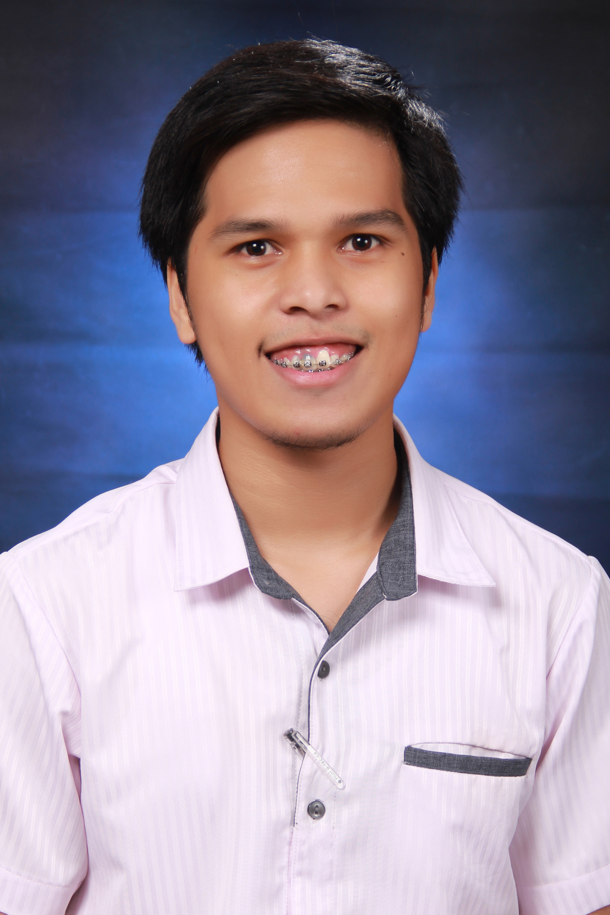 helloejsulit's profile picture