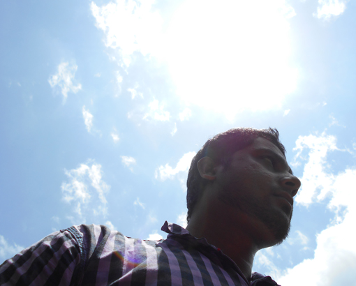 dasun pathiraja's profile picture