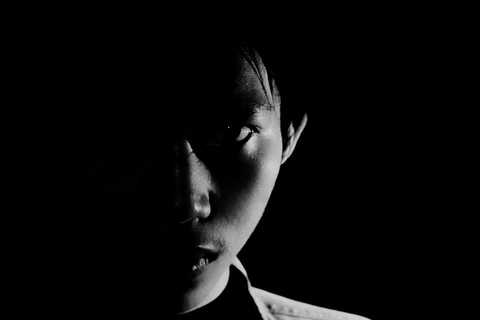 Zurkhoni's profile picture