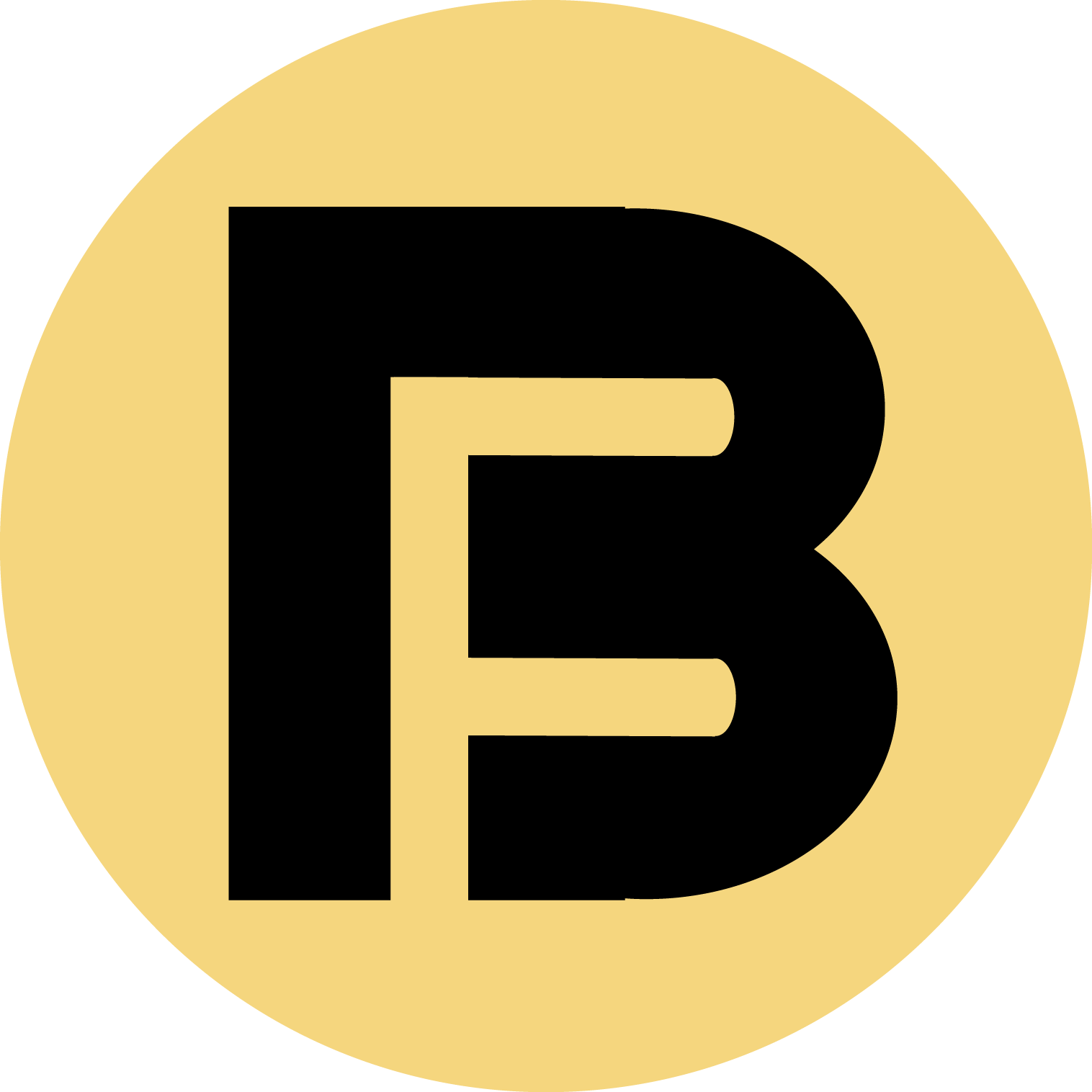 Florin Baluna's profile picture
