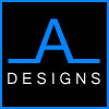 JAL Designs
