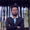 Sujan Dhali